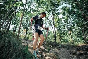 BIB: 
                            <button type="button" onclick="openModal(25760035)" class="btn btn-primary btn-sm float-right btn-popup" data-toggle="modal" data-target=".modal-high-quality">
                        <i class="fas fa-shopping-cart"></i> Add to Cart
                    </button>
                                            <button type="button" onclick="isThisMe(25760035, true)" class="btn btn-success btn-sm float-right btn-popup btn-isme hidden" data-toggle="tooltip" data-placement="bottom" title="นี่คือรูปของคุณใช่ไหม คลิกที่นี่เพื่อเอาเข้าอัลบั้ม">
                        <i class="fas fa-plus"></i> Add to album
                    </button>
                    <button type="button" onclick="isThisMe(25760035, false)" class="btn btn-warning btn-sm float-right btn-popup btn-isnotme hidden">
                        <i class="fas fa-ban"></i> Remove from album
                    </button>